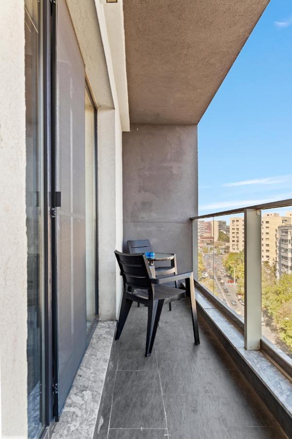 Apartamento Aquarius: Upscale Flat In The Heart Of Bucharest! Exterior foto